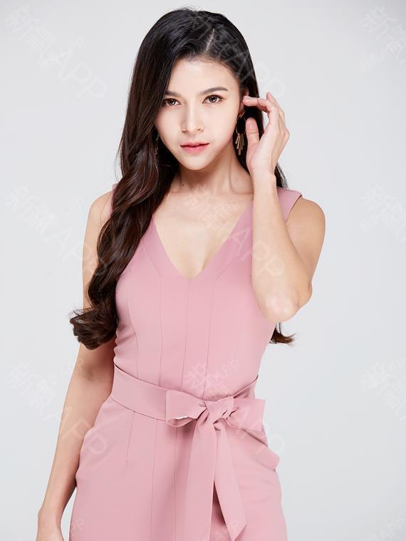 新氧- 墨米菲 | 眼部 | 鼻部 | 面部轮廓 | 胸部 | 美体塑形 | 激光