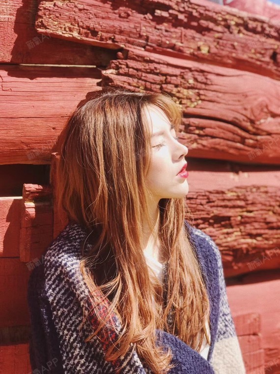 桃花朵朵a鼻综合术后第107天美丽日记_新氧整形