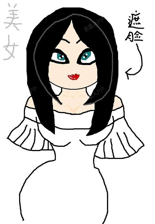 脸大永远是美丽的硬伤,总以为是下颌角的原因,但事实上真的是这样吗?