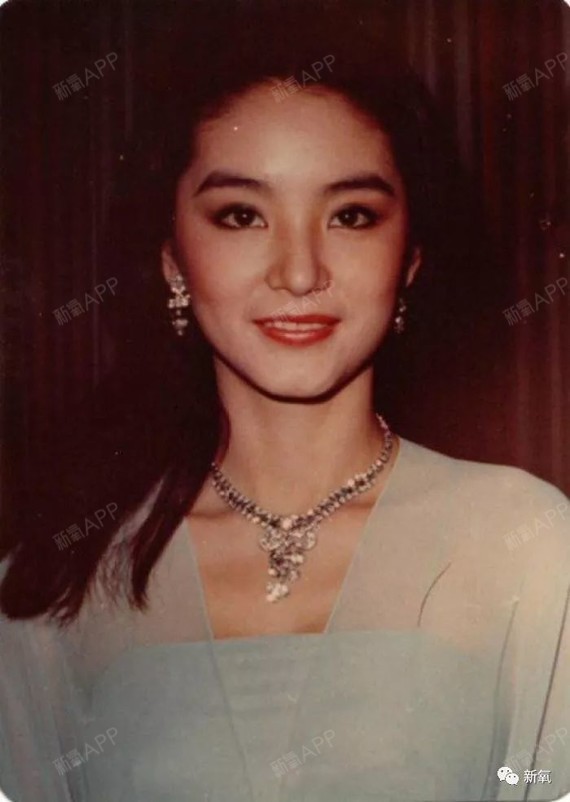 迷死氧