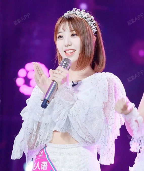 灭霸打了个响指,101女孩也随之消失了一半…但