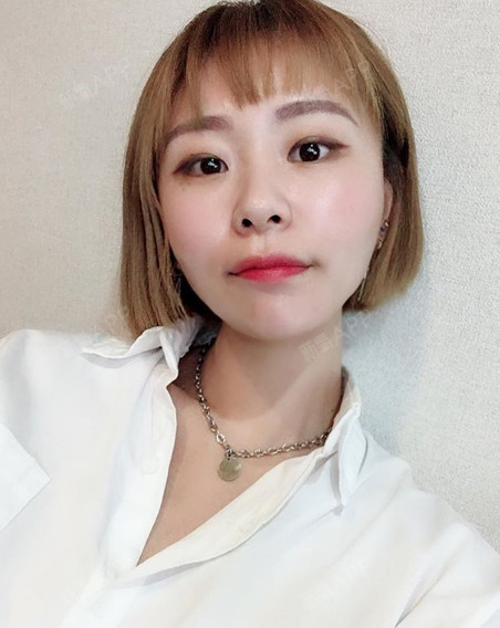 第18天