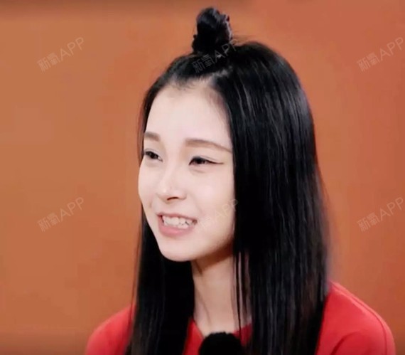 灭霸打了个响指,101女孩也随之消失了一半…但