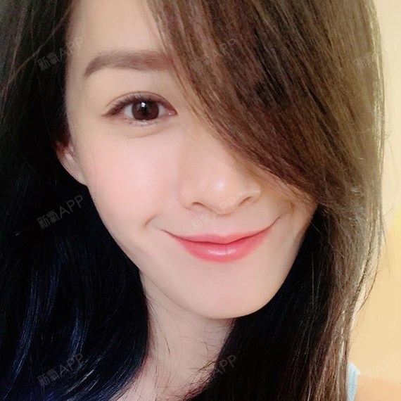 觉得一般下巴兜兜的挺可爱的,而且听说下巴兜兜的都很_圈子-新氧美容