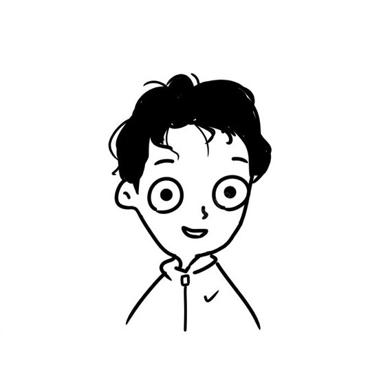 【青岛华颜美-宝丽太黄金微雕面部吸脂第23天】