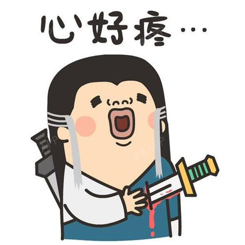 试问谁不想瘦成一道闪电亮瞎别人眼