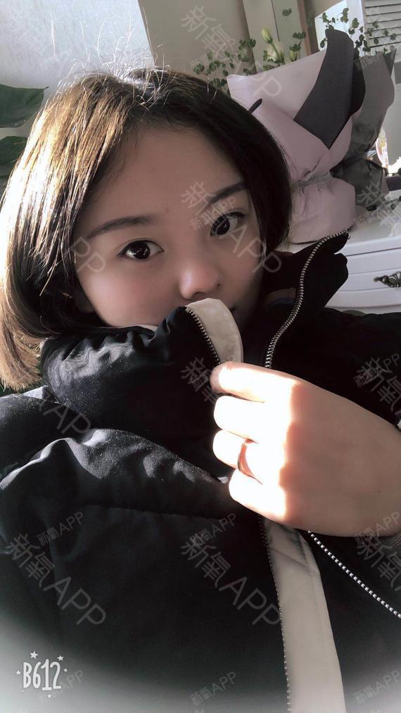 整容真的好_做整容哪里好_整容好嘛