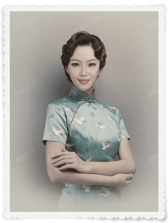 暗喜,其_圈子-新氧美容整形