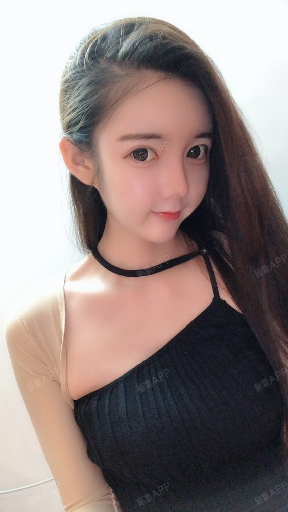 可爱又萌的丽姐姐自体脂肪全脸填充第48天美丽日记