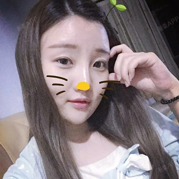 0微信公众号看哪些明星整过app下载新人注册领红包文章作者麻婆逗腐女