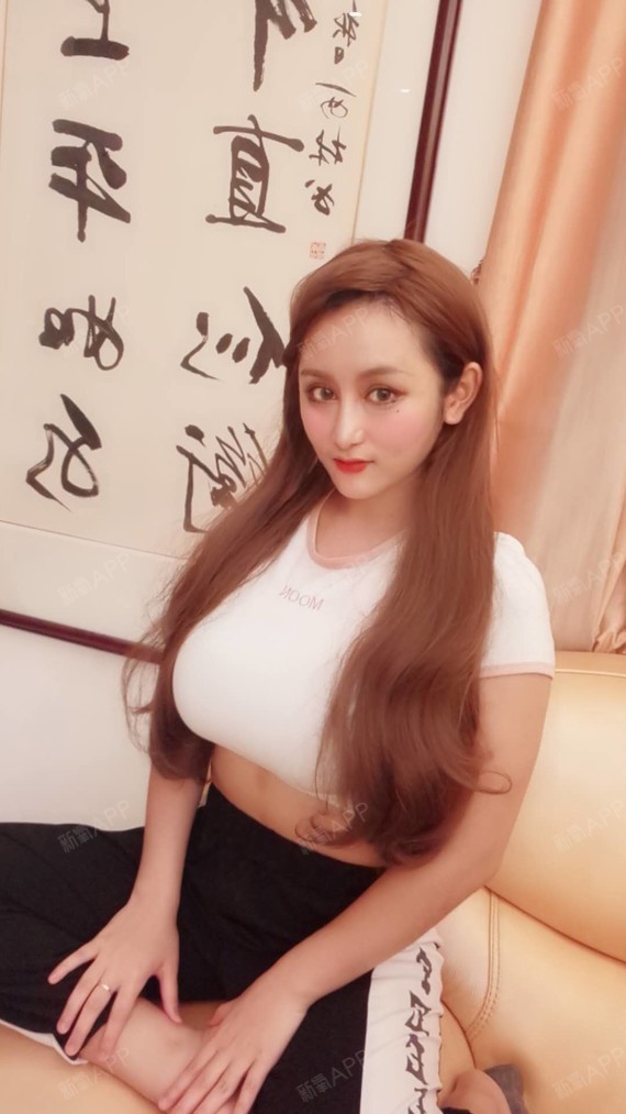 新氧- 楚楚动人k | 胸部 | 隆胸 | 假体隆胸 | 术后当自强 | 广州同城