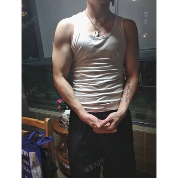 【阴茎延长增粗第57天】累.这几天每天_圈子-新氧美容整形