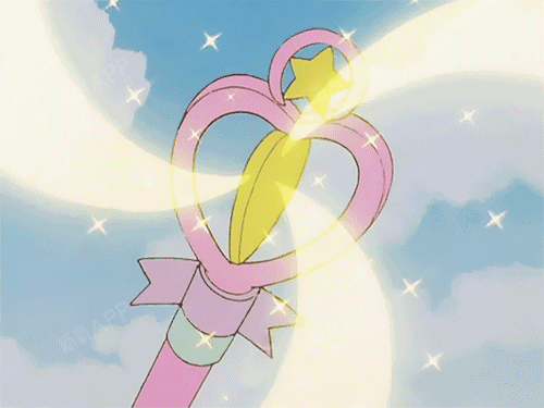 500_375gif 动态图 动图