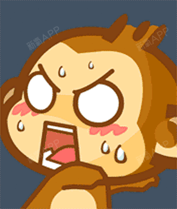 想拒绝扁平大脸,拥有上镜小脸?自体脂肪面部填充是个好帮手!