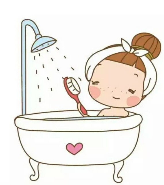 天气愈加炎热,走两步路就容易出一身汗~这对普通人