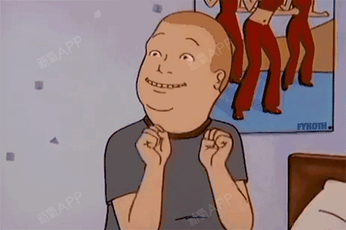500_333gif 动态图 动图