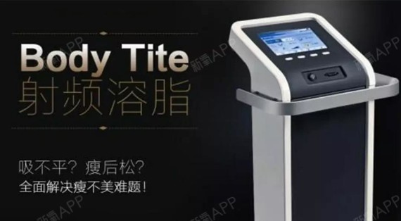 男女审美差异竟然这么大?我对自己的长相产生