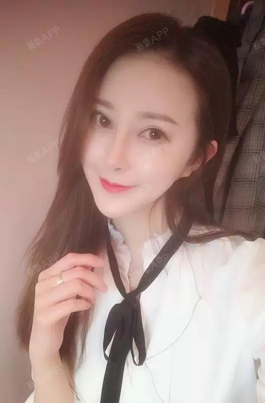 男女审美差异竟然这么大?我对自己的长相产生