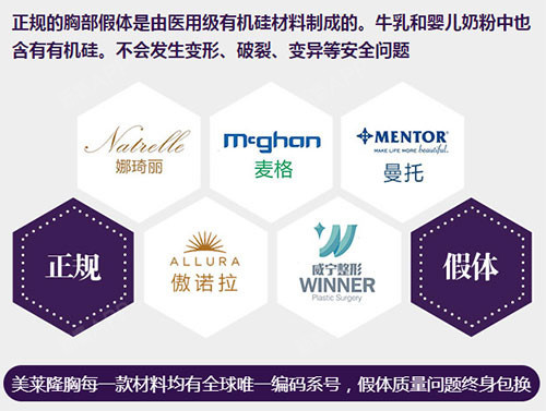 假体隆胸,下一个足球宝贝就是你四年一度的世