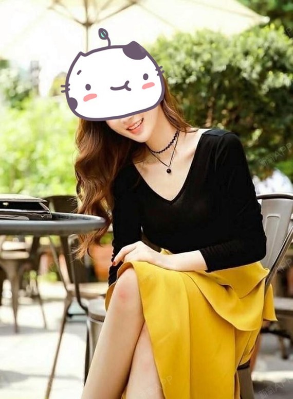 发布于     2018-06-23 15:39:18     点赞:6收藏:0评论:9 新人注册领