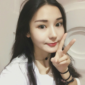 武汉艺龄医疗美容医院白瓷娃娃怎么样_恢复过程_效果如何_九贰小同学