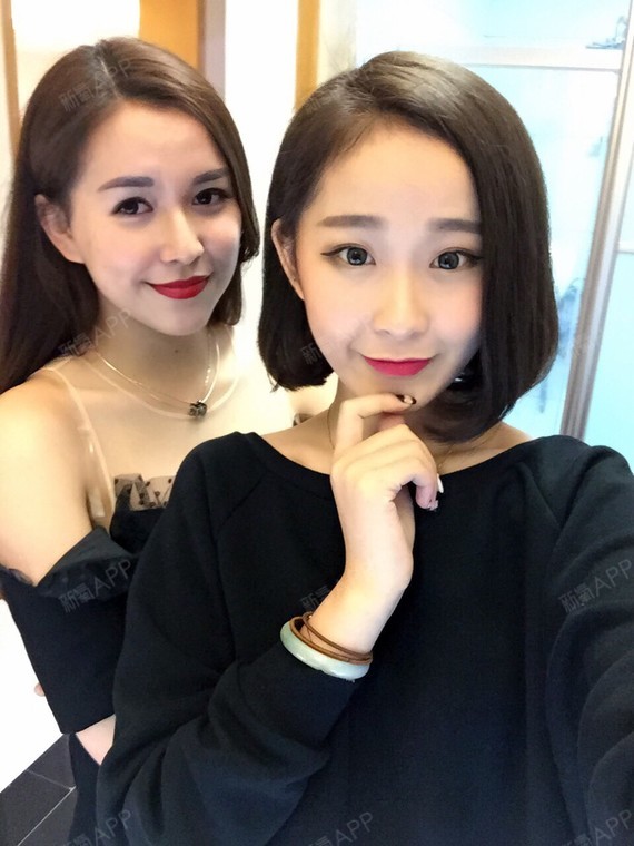 燕郊美容整形（燕郊美容整形医院排名） 燕郊美容整形（燕郊美容整形医院排名）《燕郊大型美容整形美容医院》 整形美容
