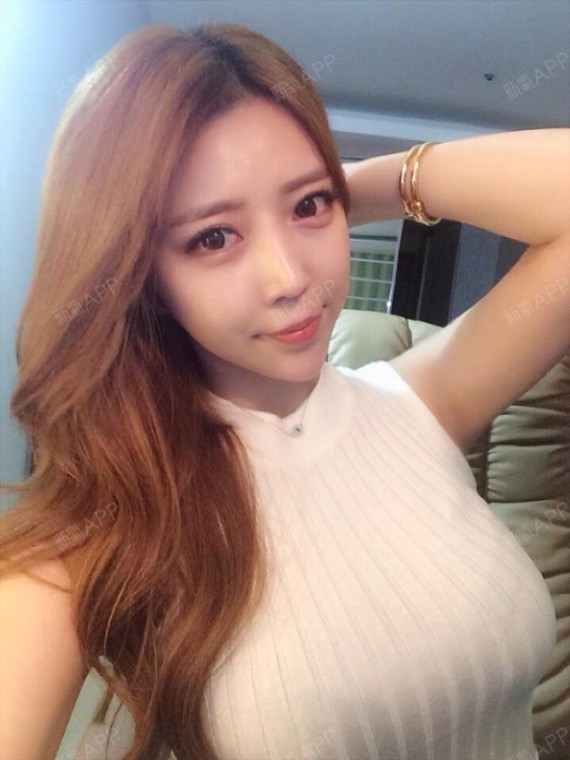 氧气jupc99e自体脂肪隆胸第210天美丽日记