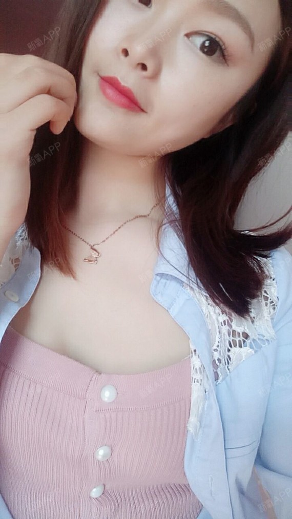 新氧- 氧气大薇薇 | 胸部 | 隆胸 | 假体隆胸 | 术后当自强 | 泉州