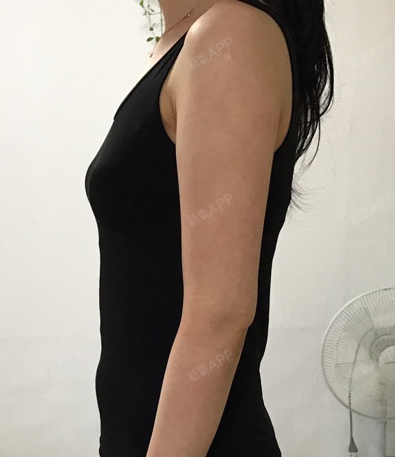 不多说了,晒照片啦