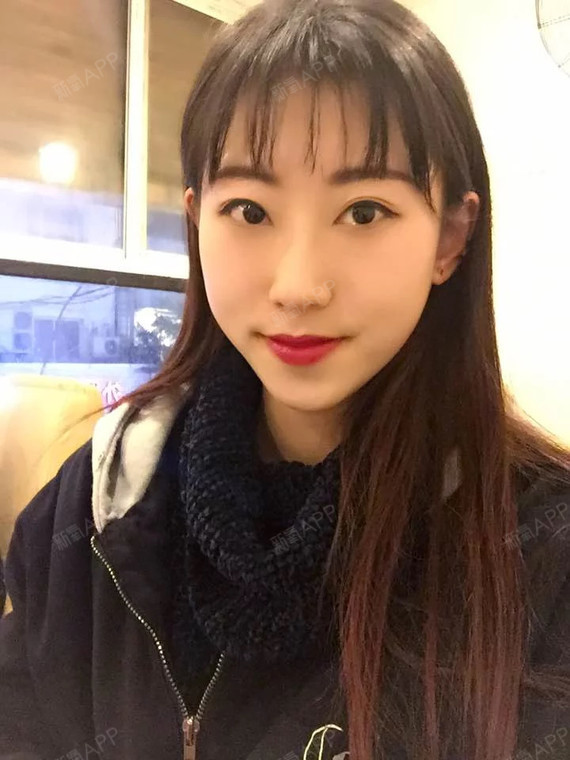 娉娉淑女医疗美容整形的简单介绍 娉娉淑女医疗美容整形的简单

先容
《泉州娉娉淑女医疗美容》 整形美容