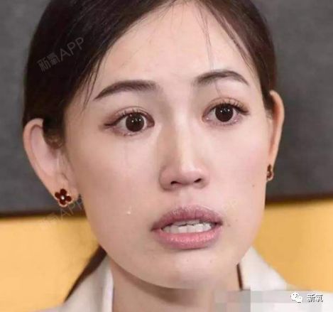 可她_圈子-新氧美容整形