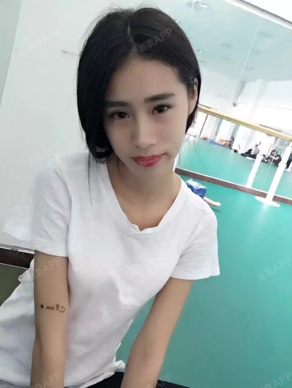 啦啦啦我来啦,好开心啊,今天才有空更呢,最近太忙