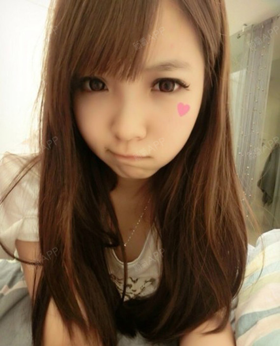 20天了,来分享一下我的心得,第一次去当场就预约上_圈子-新氧美容整形