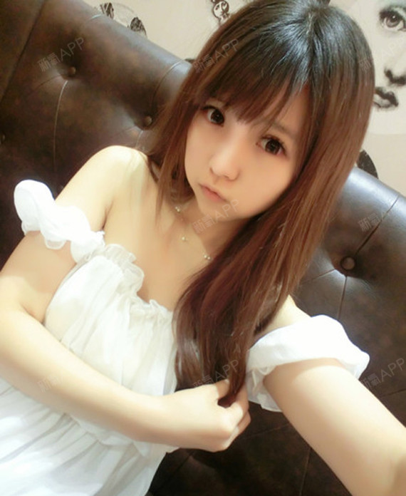 20天了,来分享一下我的心得,第一次去当场就预约上_圈子-新氧美容整形