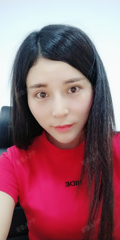 广美整形美容商城退款（整形交钱了还可以退款吗） 广美整形美容商城退款（整形交钱了还可以退款吗）《广美整形医院怎样》 整形美容