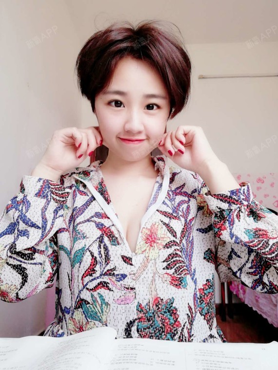 【武汉天后 极速动感丰胸 术后第140天】胸很好很_圈子-新氧美容整形