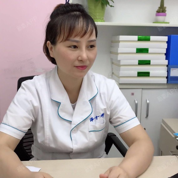 云云戴葫芦鼻综合第5天美丽日记