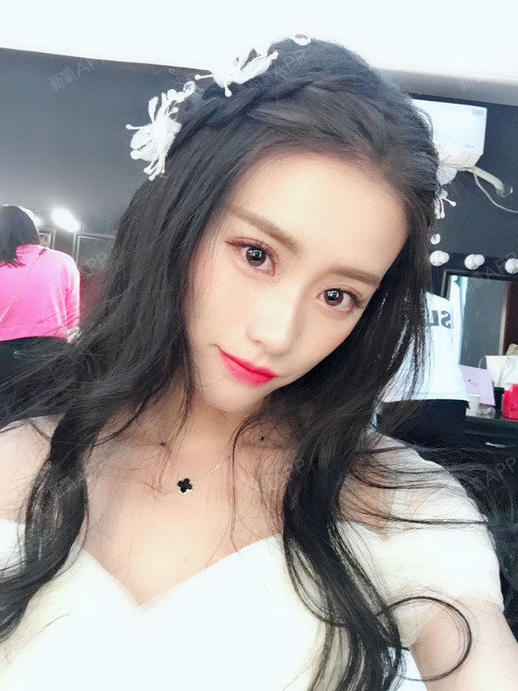 夏未夜微凉埋线提升术后第144天美丽日记_新氧整形