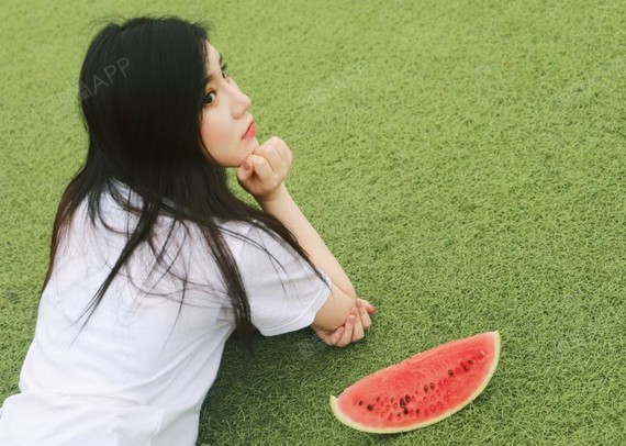 鼻部多项好不好_效果图_人面桃花红鼻部多项术后第30天_新氧美容整形