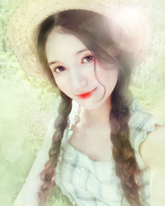 「马蹄唇」 兽系 奇葩整容潮 掀起 ,医生们都无可奈何地拒绝了!