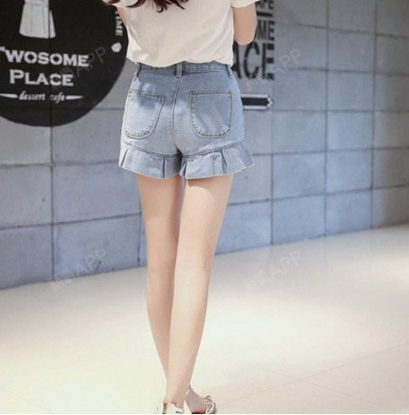 新氧- 健康和乐 | 美体塑形 | 吸脂瘦小腿 | 术后当自强 | 广州同城