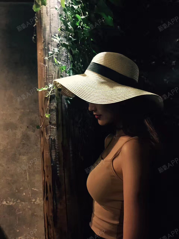 现在快满一个月了,恢复的不错没有特别的感觉了好像胸_圈子-新氧美容