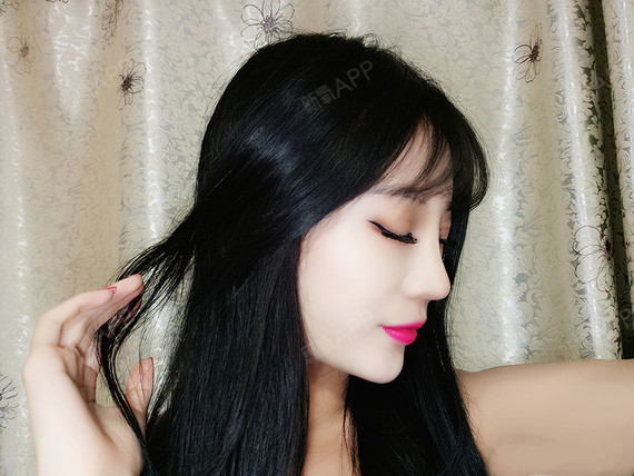 肥仔快乐水开内眼角第247天美丽日记-新氧美容