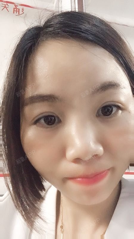 第3天
