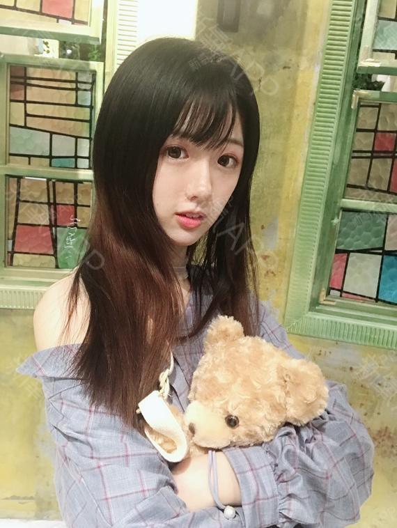 新氧- 小圆儿缘 | 鼻部 | 术后当自强 | 大连同城 | 鼻部综合 | 鼻