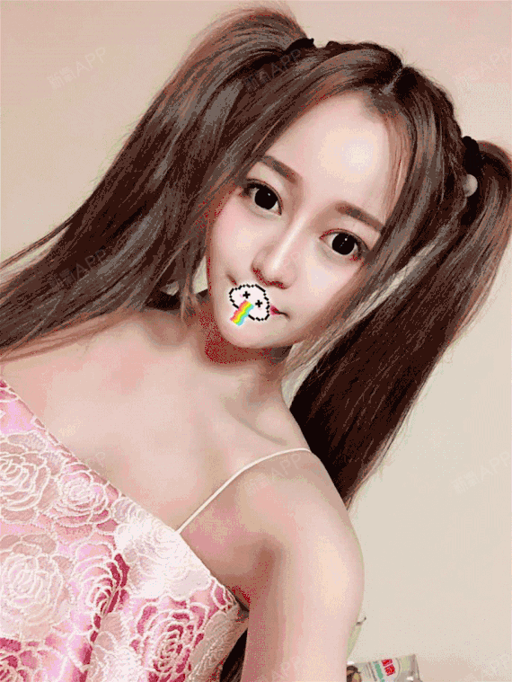 570_759竖版 竖屏gif 动态图 动图