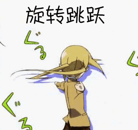 手术阴道紧缩之术后护理方法了解更多处女膜修复手术阴道紧致激光阴道