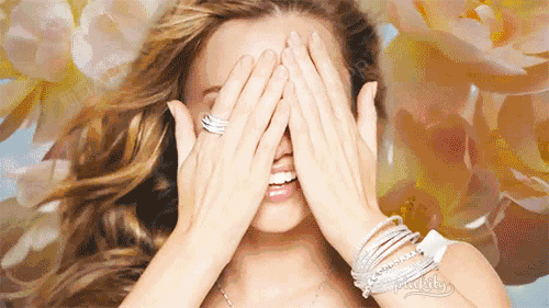 普通的化妆品只能作用到皮肤表皮