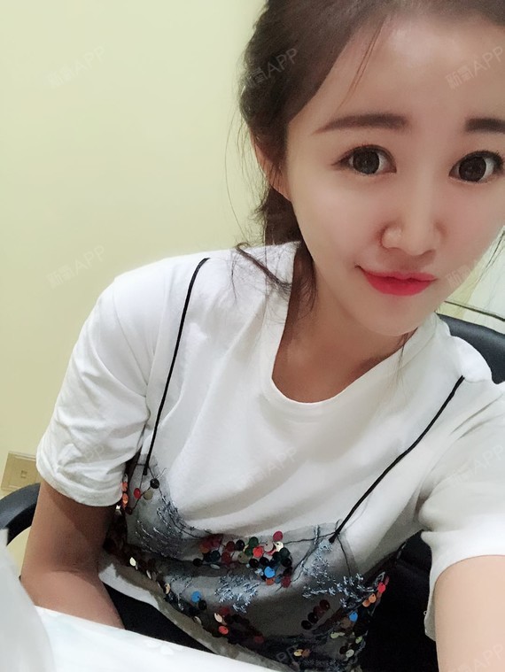 《充气城堡失踪事件——人贩子:"拐小孩我们有的是招_圈子-新氧美容