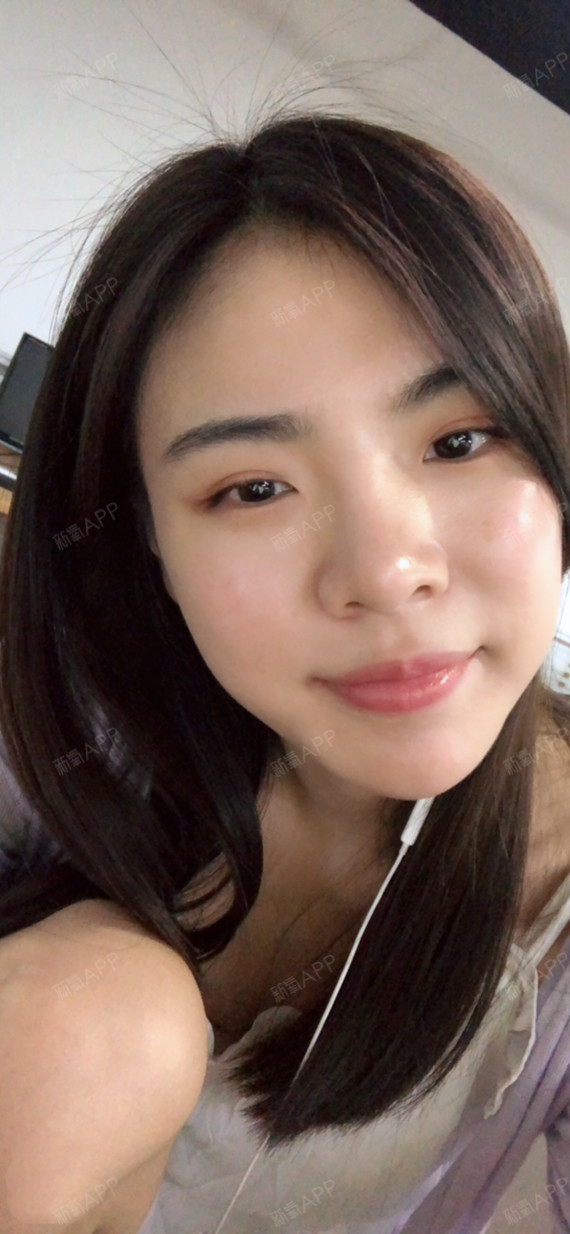 水光针